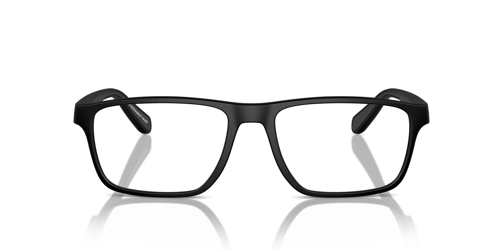 Emporio Armani 3233 Eyeglasses - view 25